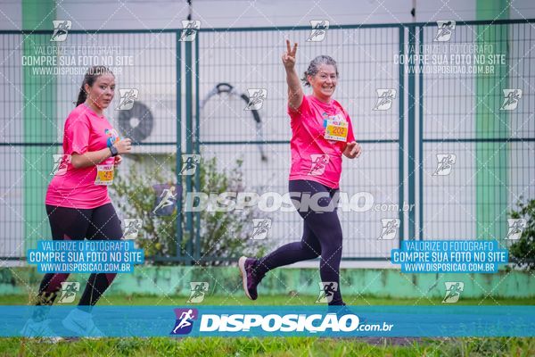 1ª Corrida MOLIRUN
