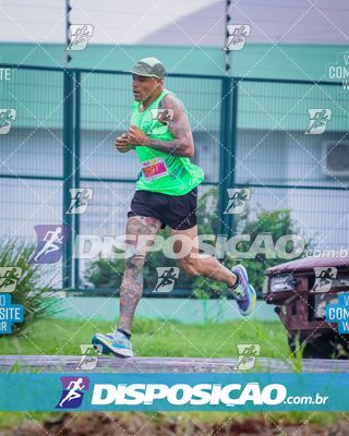 1ª Corrida MOLIRUN