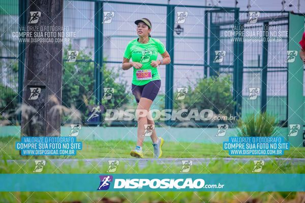 1ª Corrida MOLIRUN