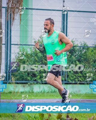 1ª Corrida MOLIRUN