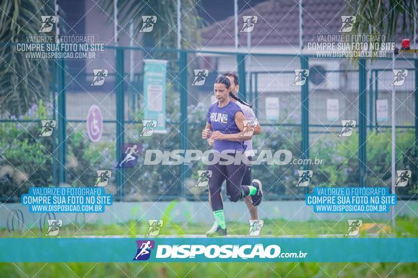 1ª Corrida MOLIRUN