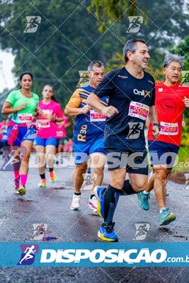 1ª Corrida MOLIRUN