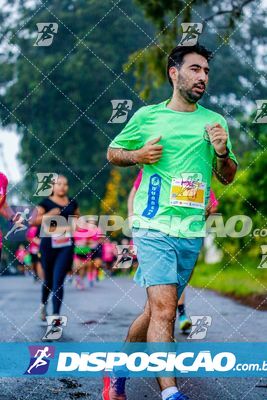1ª Corrida MOLIRUN