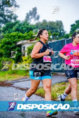 1ª Corrida MOLIRUN