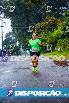 1ª Corrida MOLIRUN