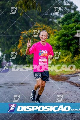 1ª Corrida MOLIRUN