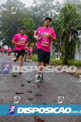 1ª Corrida MOLIRUN