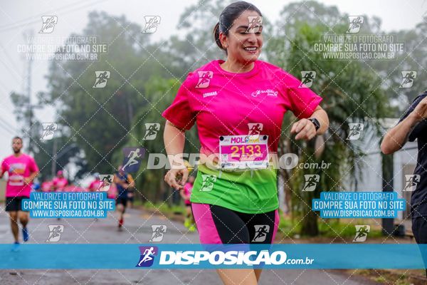 1ª Corrida MOLIRUN