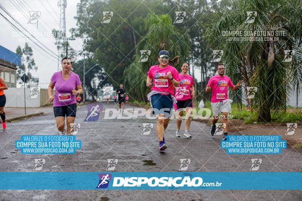 1ª Corrida MOLIRUN
