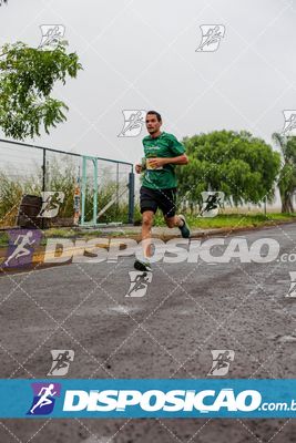 1ª Corrida MOLIRUN