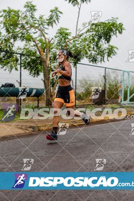 1ª Corrida MOLIRUN