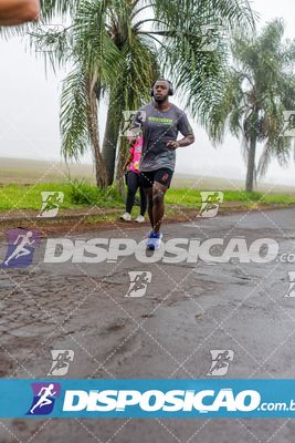 1ª Corrida MOLIRUN