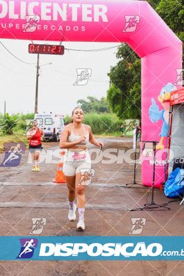 1ª Corrida MOLIRUN