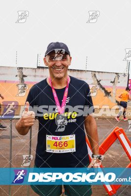 1ª Corrida MOLIRUN