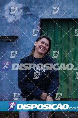 1ª Corrida MOLIRUN