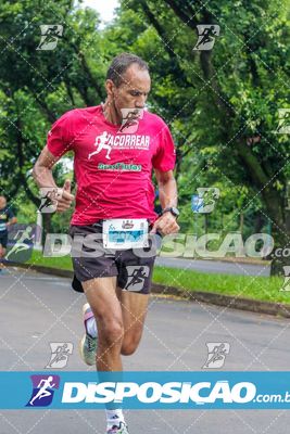 7ª Corrida e Duathlon Rotary Club Cianorte Cinturão Verde