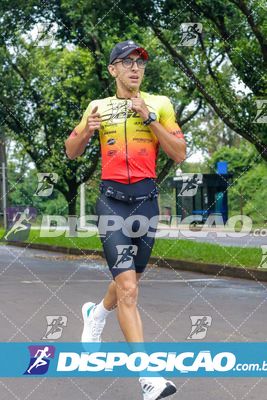 7ª Corrida e Duathlon Rotary Club Cianorte Cinturão Verde