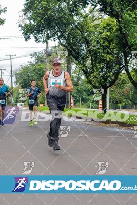 7ª Corrida e Duathlon Rotary Club Cianorte Cinturão Verde