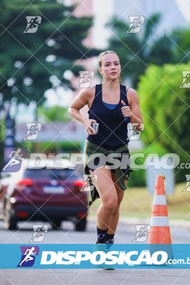 Ina Run 2025