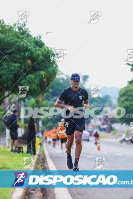 Ina Run 2025