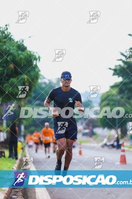 Ina Run 2025