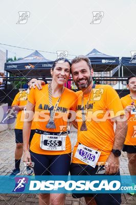 Ina Run 2025
