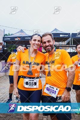 Ina Run 2025