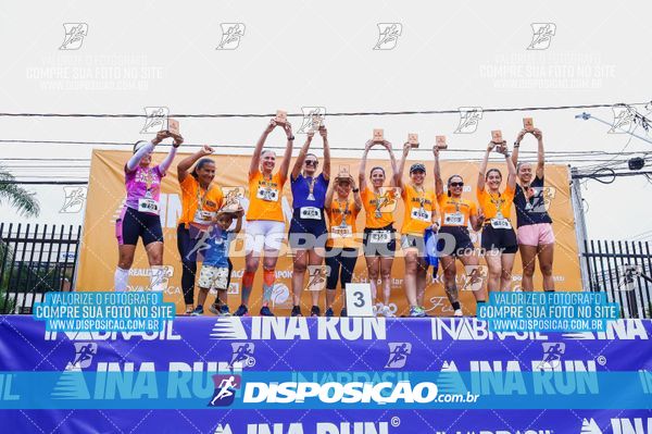 Ina Run 2025