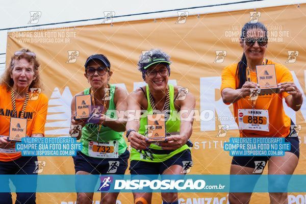 Ina Run 2025