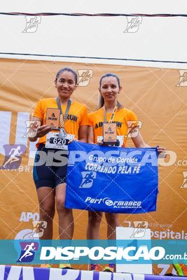 Ina Run 2025
