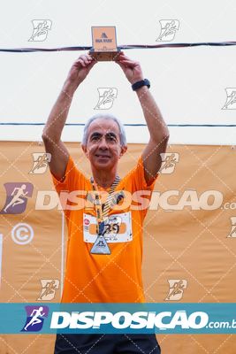 Ina Run 2025