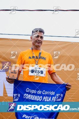 Ina Run 2025