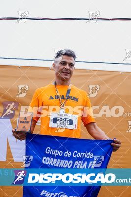 Ina Run 2025