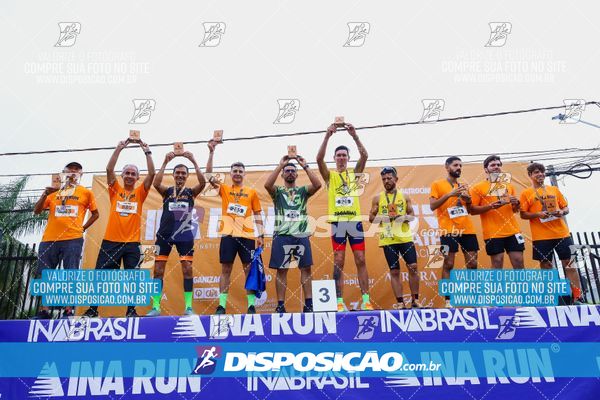 Ina Run 2025