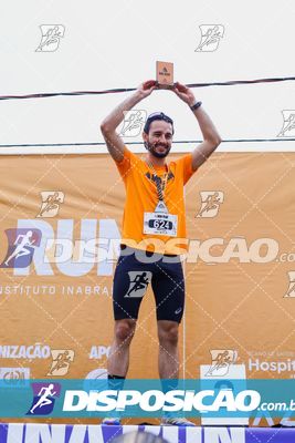 Ina Run 2025
