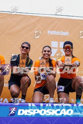 Ina Run 2025