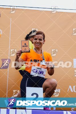 Ina Run 2025