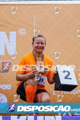 Ina Run 2025