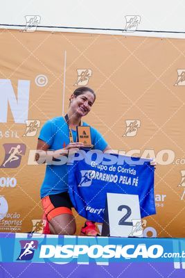 Ina Run 2025