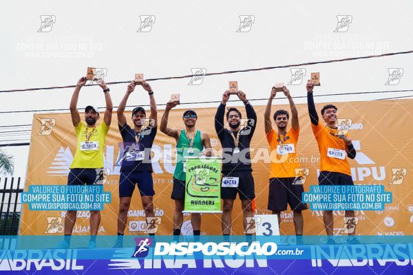 Ina Run 2025