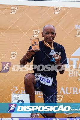 Ina Run 2025