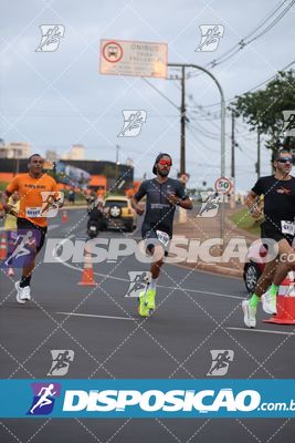 Ina Run 2025