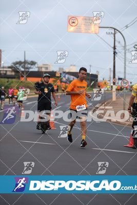 Ina Run 2025