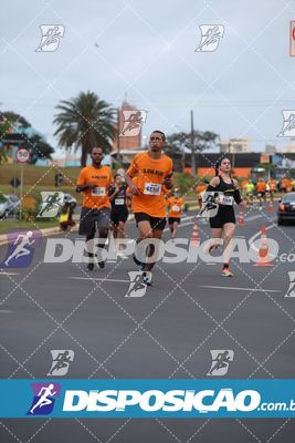 Ina Run 2025
