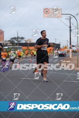 Ina Run 2025