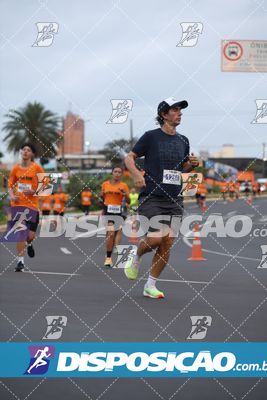 Ina Run 2025