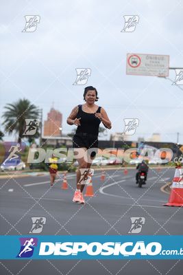 Ina Run 2025