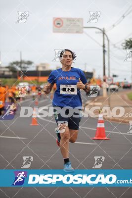 Ina Run 2025