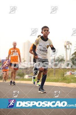 Ina Run 2025
