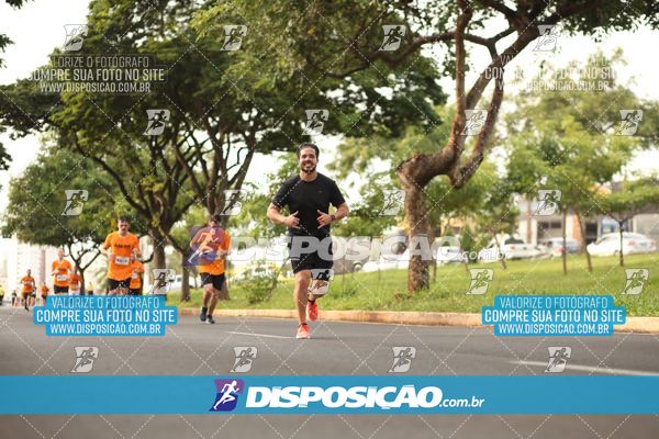 Ina Run 2025